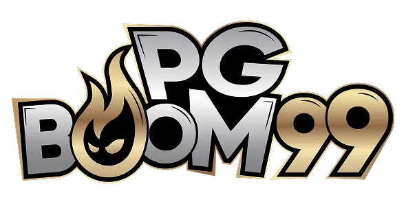 PGBOOM99 | สล็อต PG เว็บตรง คู่มือก่อนเข้าเล่น